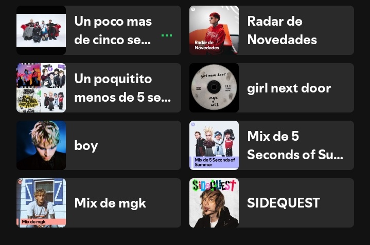 Nusky SEGUIDME AQUÍ 😭⭐ tweet media