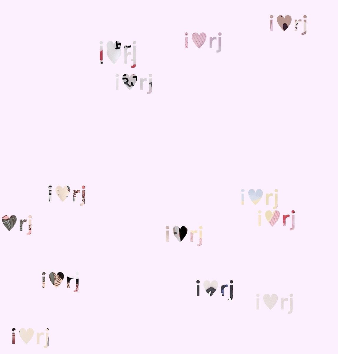 bachubie's tweet photo. i ♥︎ rj (+ tienvithy) ⭐️🪿💌🪷 https://t.co/jxXJfRVUE7