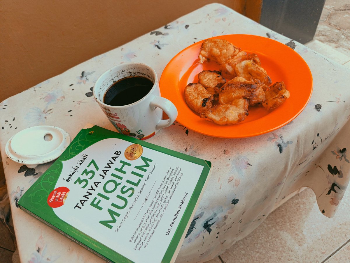 cuwiriflow's tweet photo. Makanan dan Minuman ini di Produksi oleh PT. Bojoku Selawase https://t.co/TEmAeDfmbL