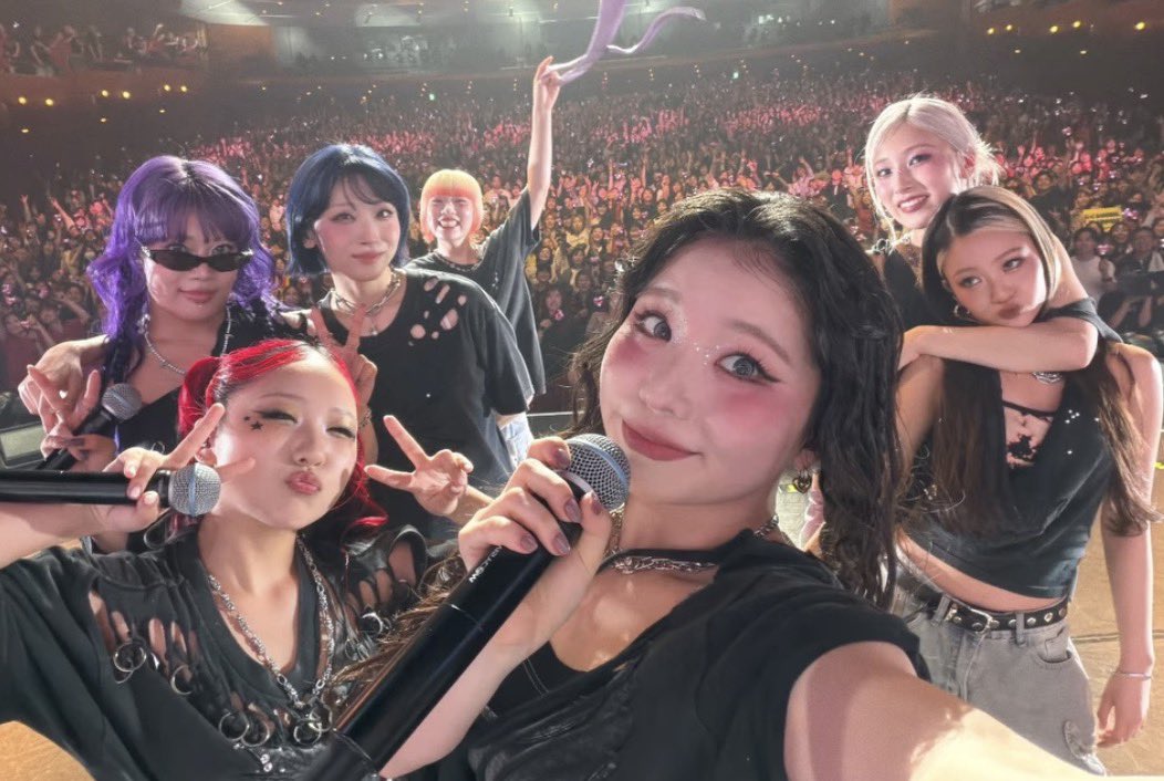 hana