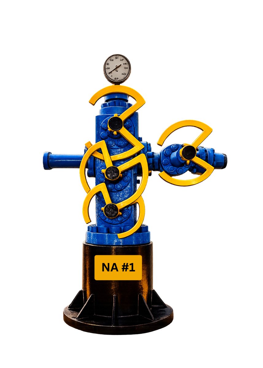 Oil and Natural Gas Corporation Limited (ONGC) tweet media