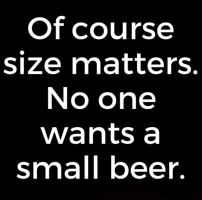 Mr__Deedz's tweet photo. Saturday Thought*… 💭 

*The same applies to coffee. https://t.co/A7T1CT4pBm