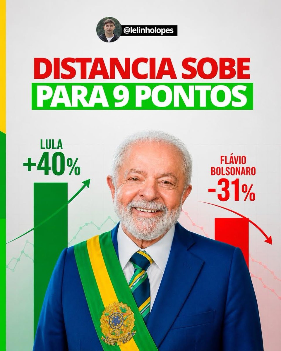 Jacinta Fontenele tweet media