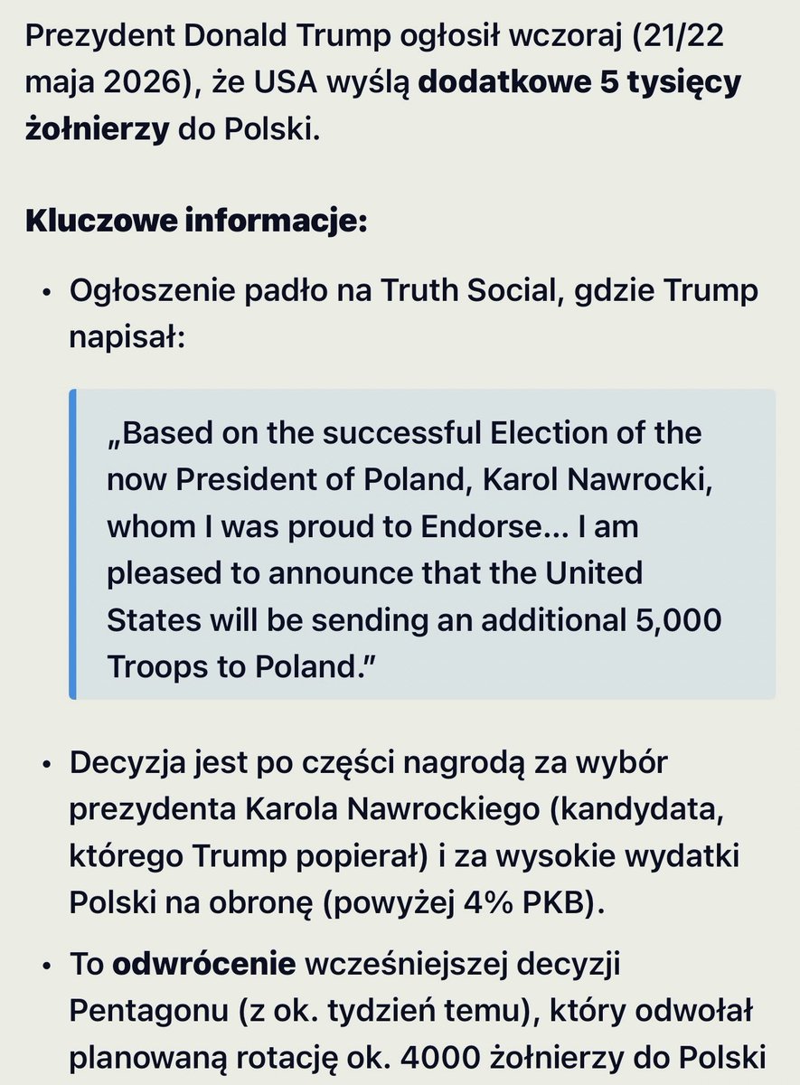 Prezes 🇵🇱 💯 tweet media