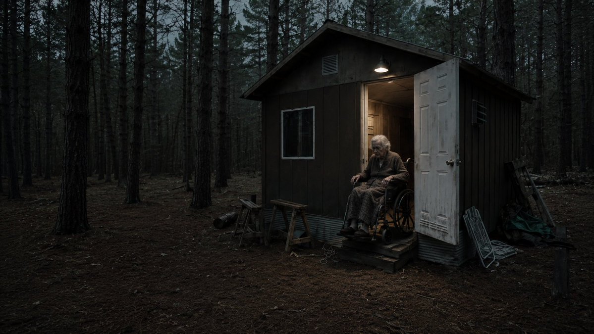 Netflix Johan tweet media