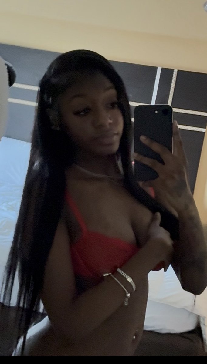 Might be a yn but might f!ck your momma twin🤣🤣🤣 tweet media