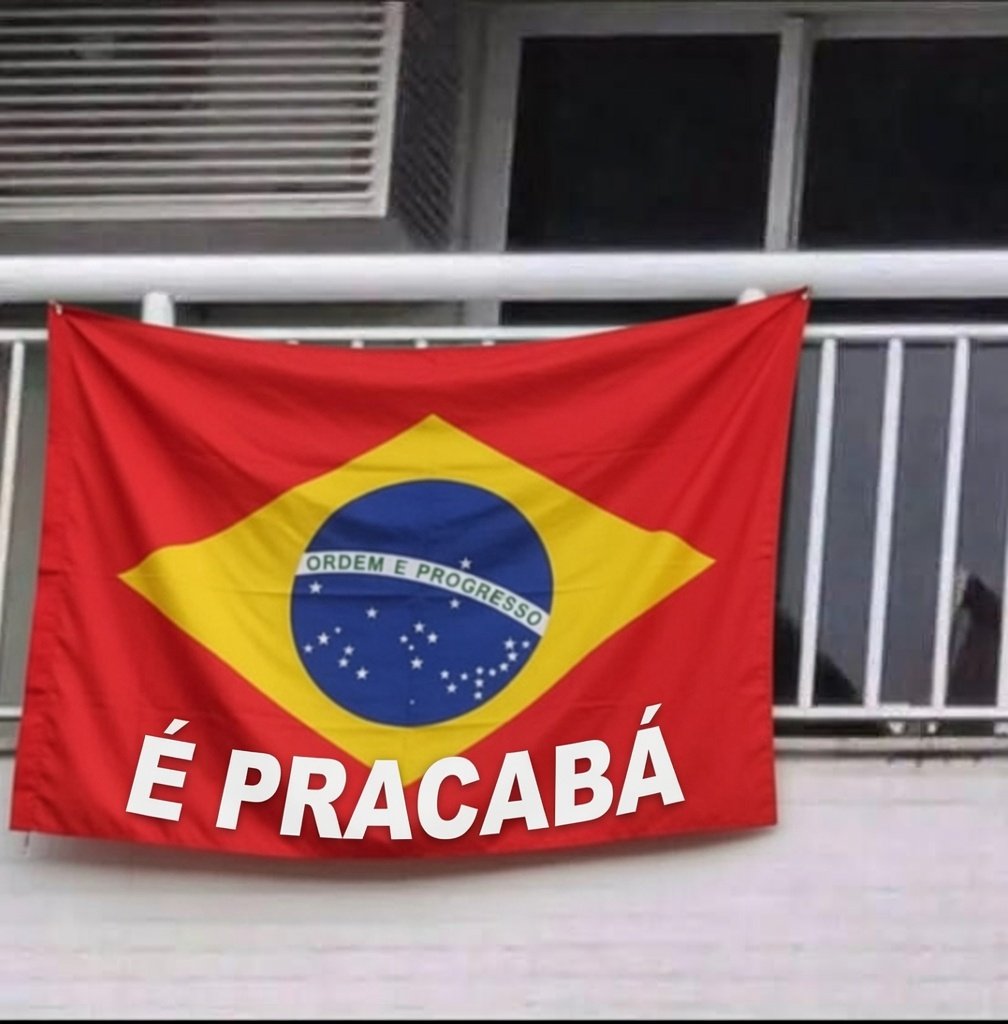 spider70660's tweet photo. @roxmo Então essa é a cor da bandeira desse IDI. que ele queria porque vota no abominável que queria!! Hipócritas 👺 https://t.co/D1h9QvpOMS