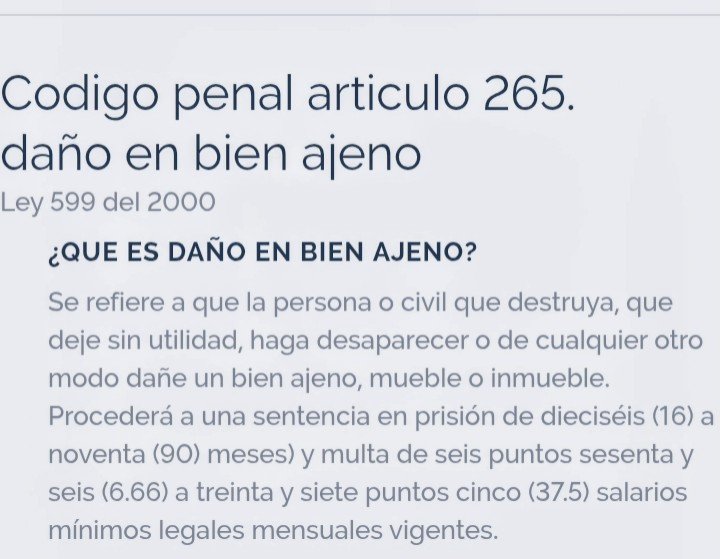 Rescatemos a COLOMBIA tweet media