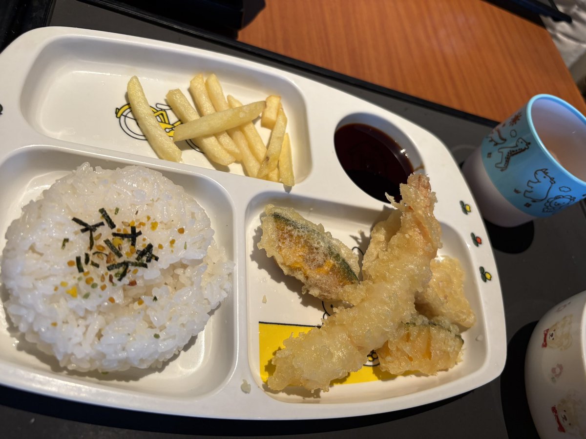 390ing's tweet photo. お孫ちゃんに会いに行ってきたー😁 https://t.co/DROKpMsQRo