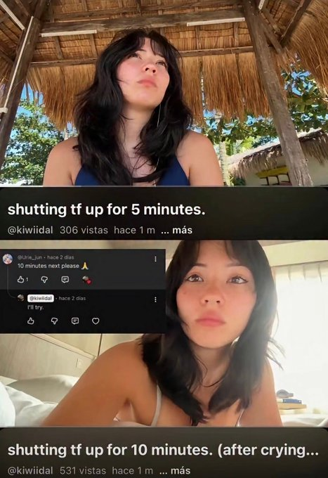 RealestMemes tweet media