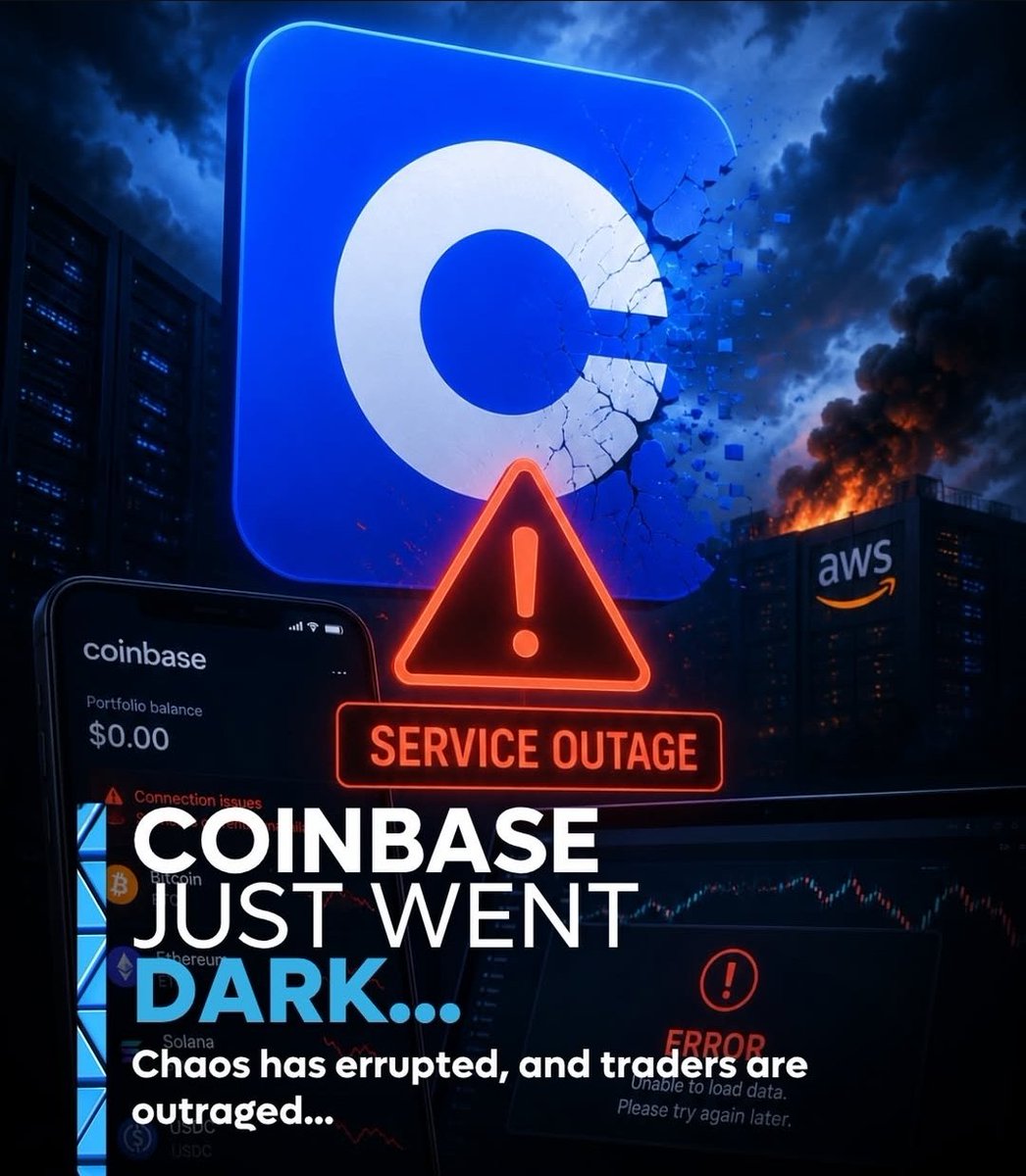 InsideTechSys tweet picture