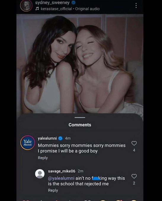 RealestMemes tweet media
