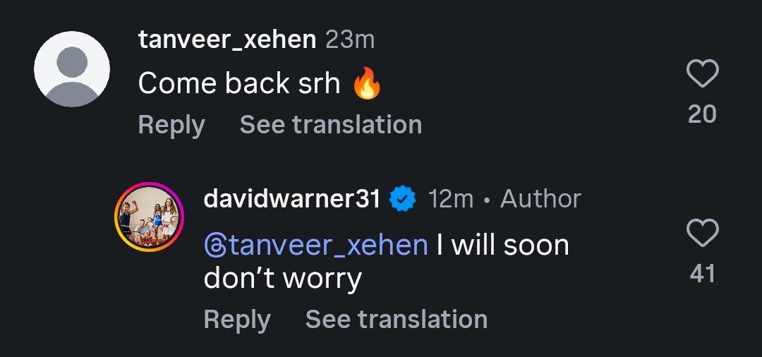 𝓃𝓀𝓇⁸⁸ tweet media