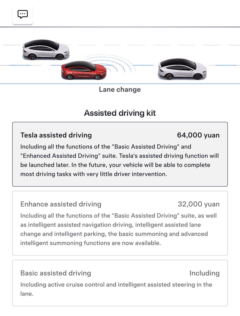 Teslhub tweet media