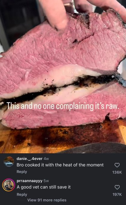 RealestMemes tweet media