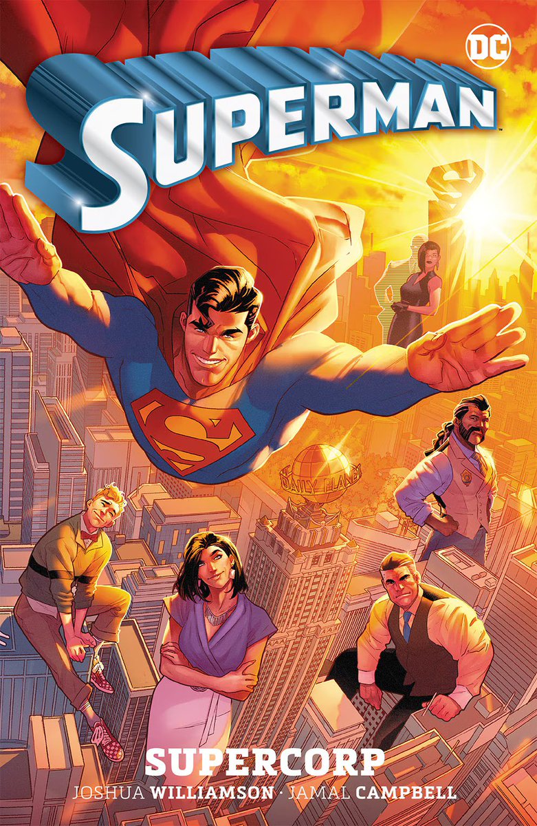 John_ElSuperman tweet media