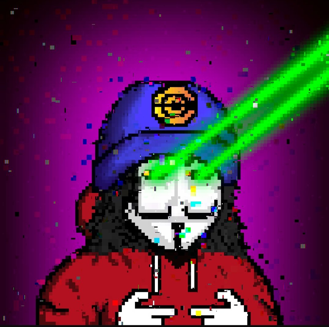 Alpharatel (⋈) tweet media