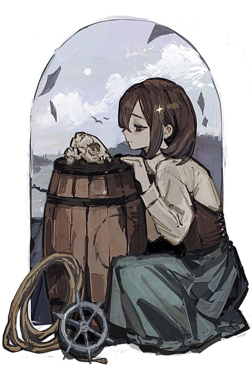 たけなか (@takenaka1111) / Posts / X