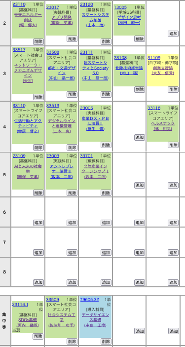 しおうめ tweet media