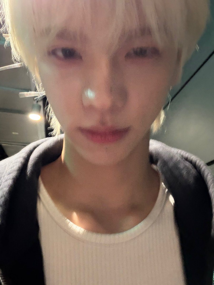 TWS WEVERSE tweet media
