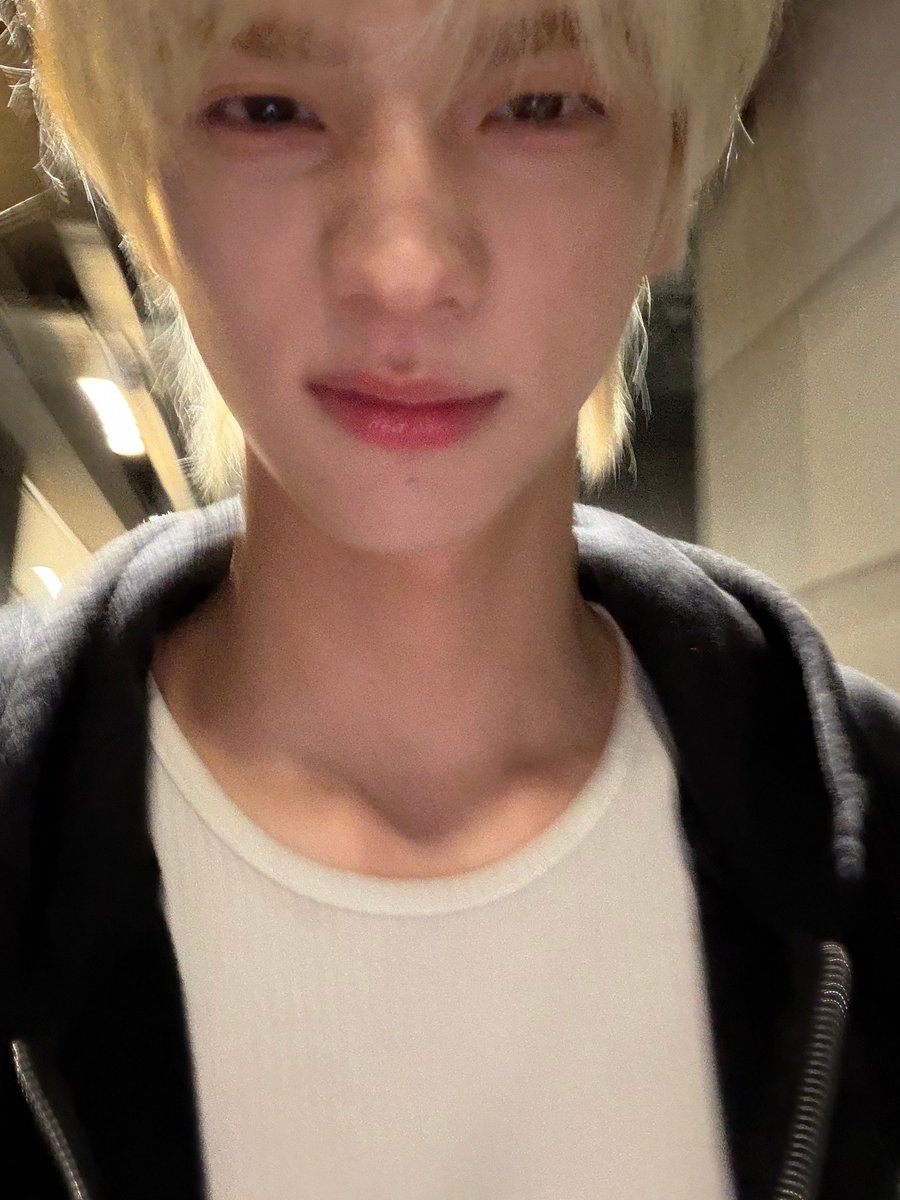 TWS WEVERSE tweet media