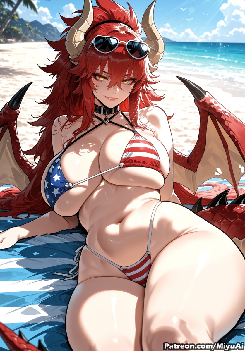 MiyuAi_'s tweet photo. Zentreya: How to Breed Your Dragon (1/3)

#Zentreya #VTuber https://t.co/r0kSphsucl