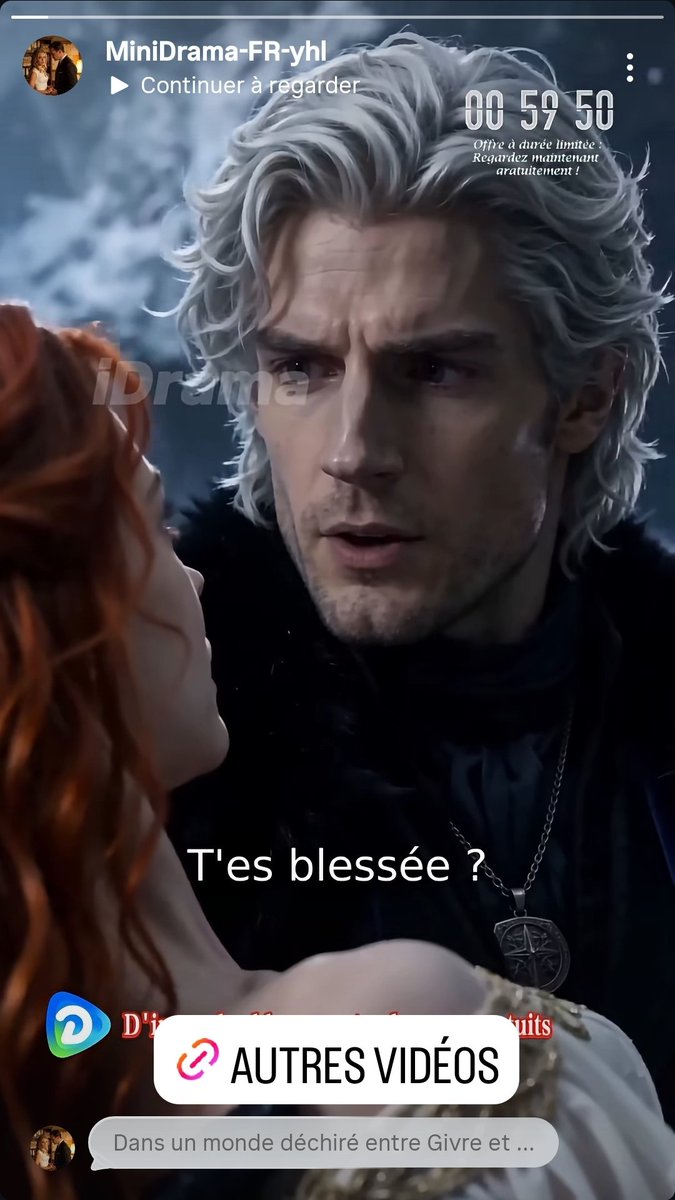 𝑴𝒂𝒓𝒊𝒆𝑵𝒂𝒄𝒓𝒆 !¡🇨🇵🐉 tweet media