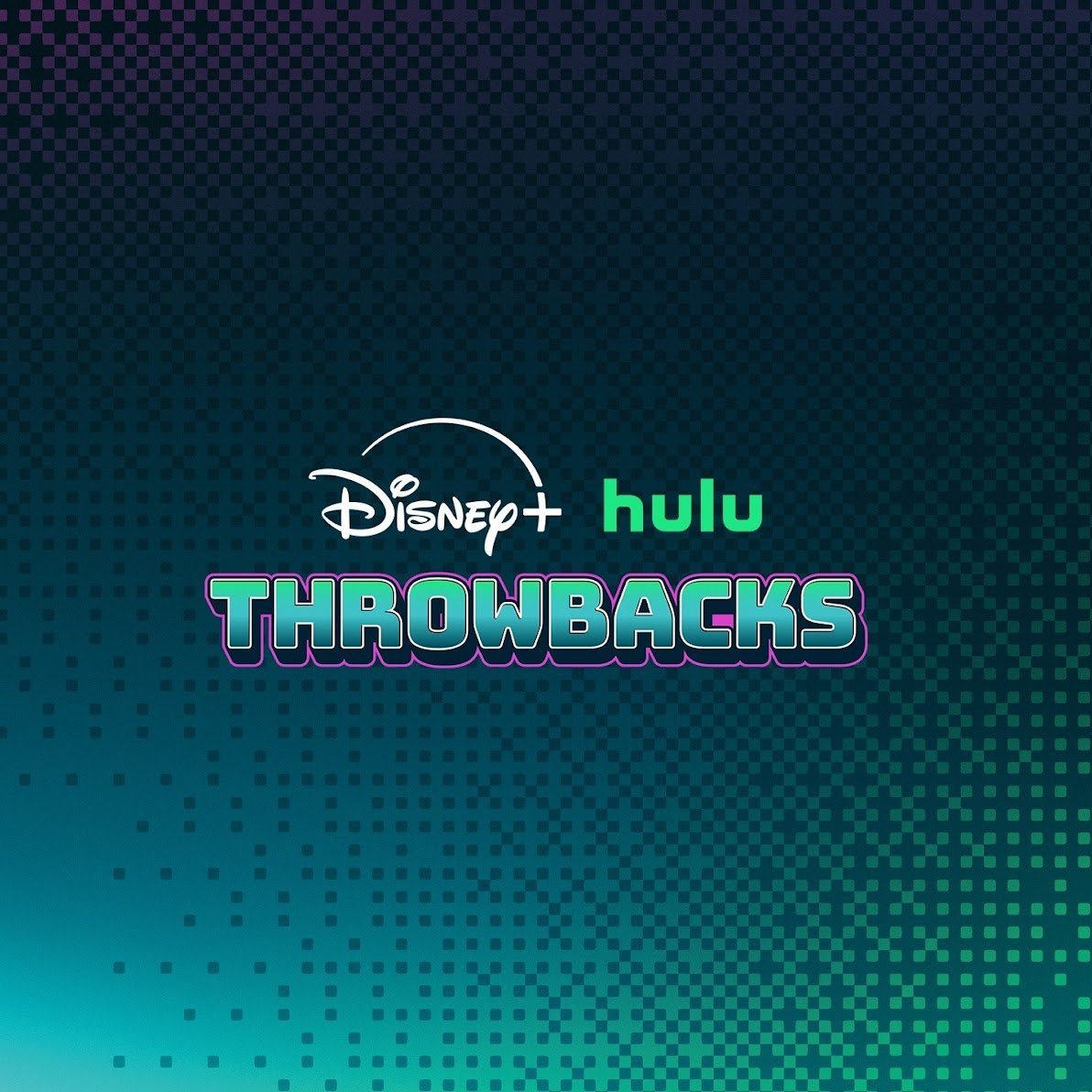 Info Disney Hulu tweet media
