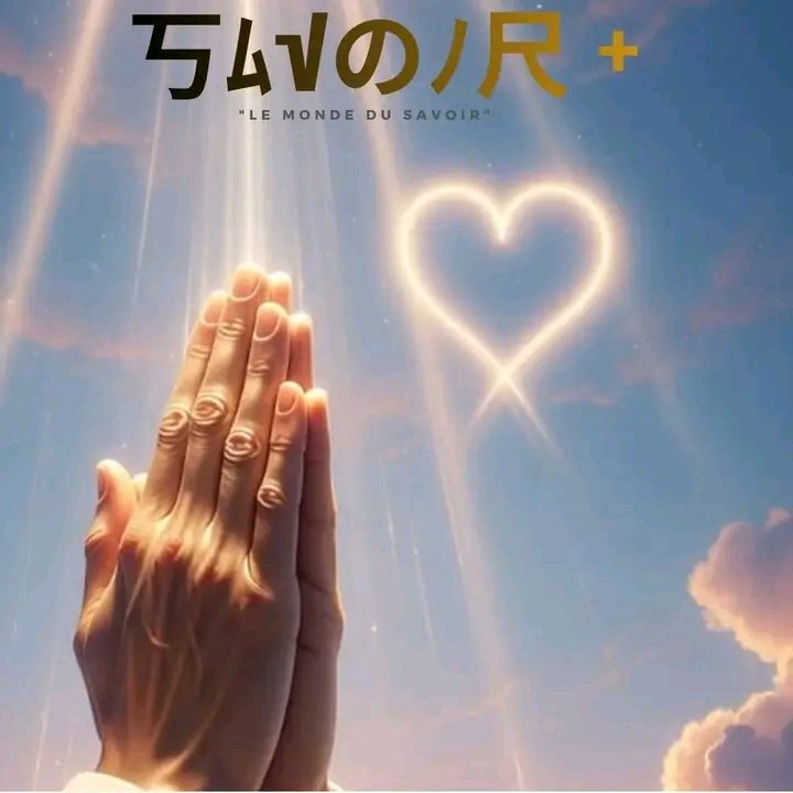 ๏ผณฮ๐ฅ๐ธโล + ๐ tweet media