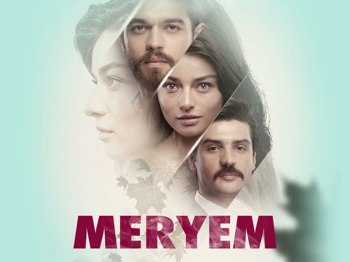 MasQTele's tweet photo. Se cumplen 4 años del GRAN ESTRENO de #Meryem en las noches de @NovaTDT con @aycaaysinturan y @furkandic ¿La seguisteis?
🔴El PRIMER CAPÍTULO reunió a 391.000 espectadores (3,8% de share)🔴 https://t.co/1DnihOMstd