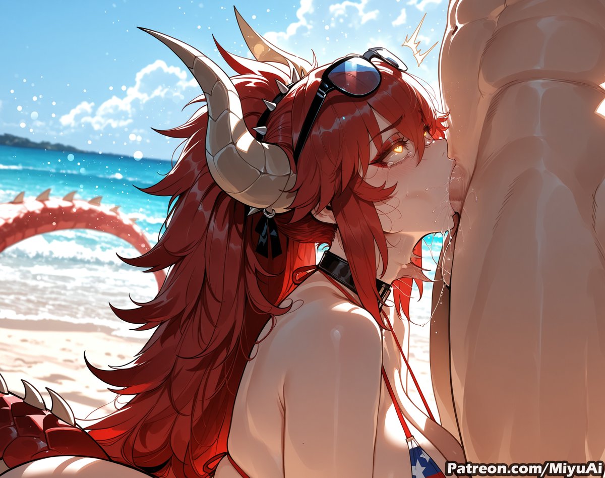 MiyuAi_'s tweet photo. Zentreya: How to Breed Your Dragon (2/3)

#Zentreya #VTuber https://t.co/qnngCoXlPO