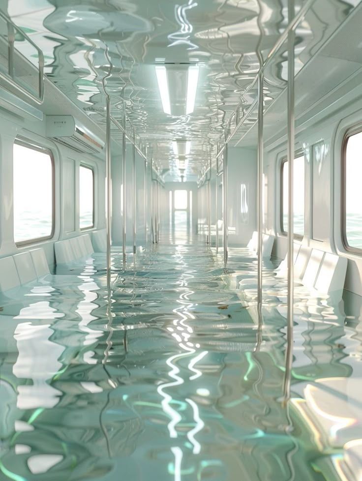 Liminal Dreams tweet media