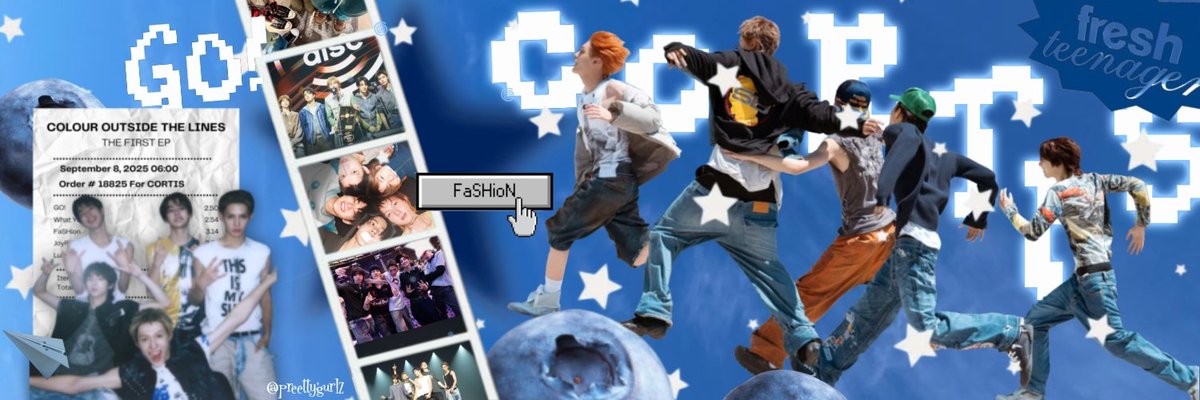 yayaaa blupbup free tag cosd | fb ya tweet media