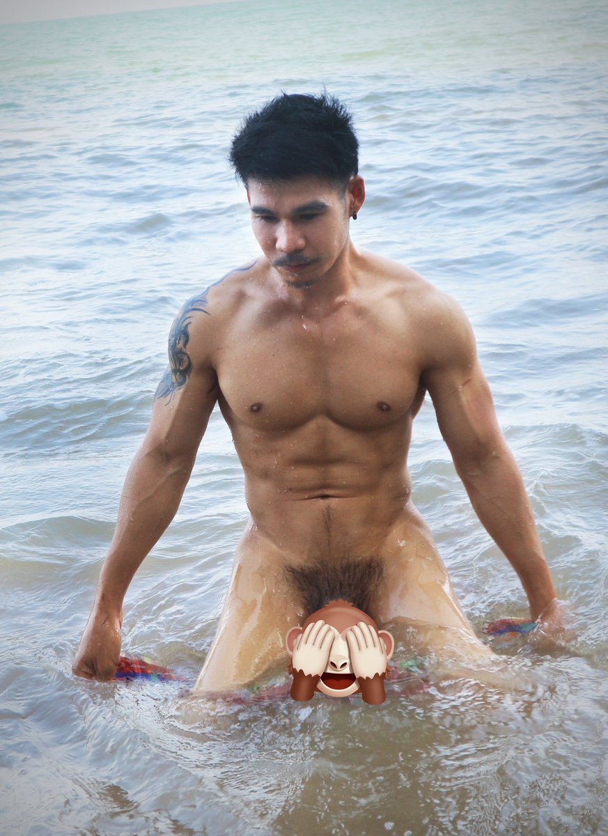 ayuj1706's tweet photo. Current mood: river water on my skin, sunshine in my soul, and a cozy towel moment after the perfect summer dip ☀️🏞️🫧Somewhere between nature, peace, and soft summer magic 🌿✨

Swipe till the last... comment for an exclusive one in dm🤩 https://t.co/5B6hOB8aF2