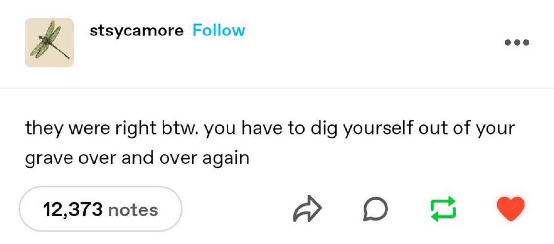oikawa_png's tweet photo. thought of qifrey, started bawling https://t.co/eg5rwaJ0em