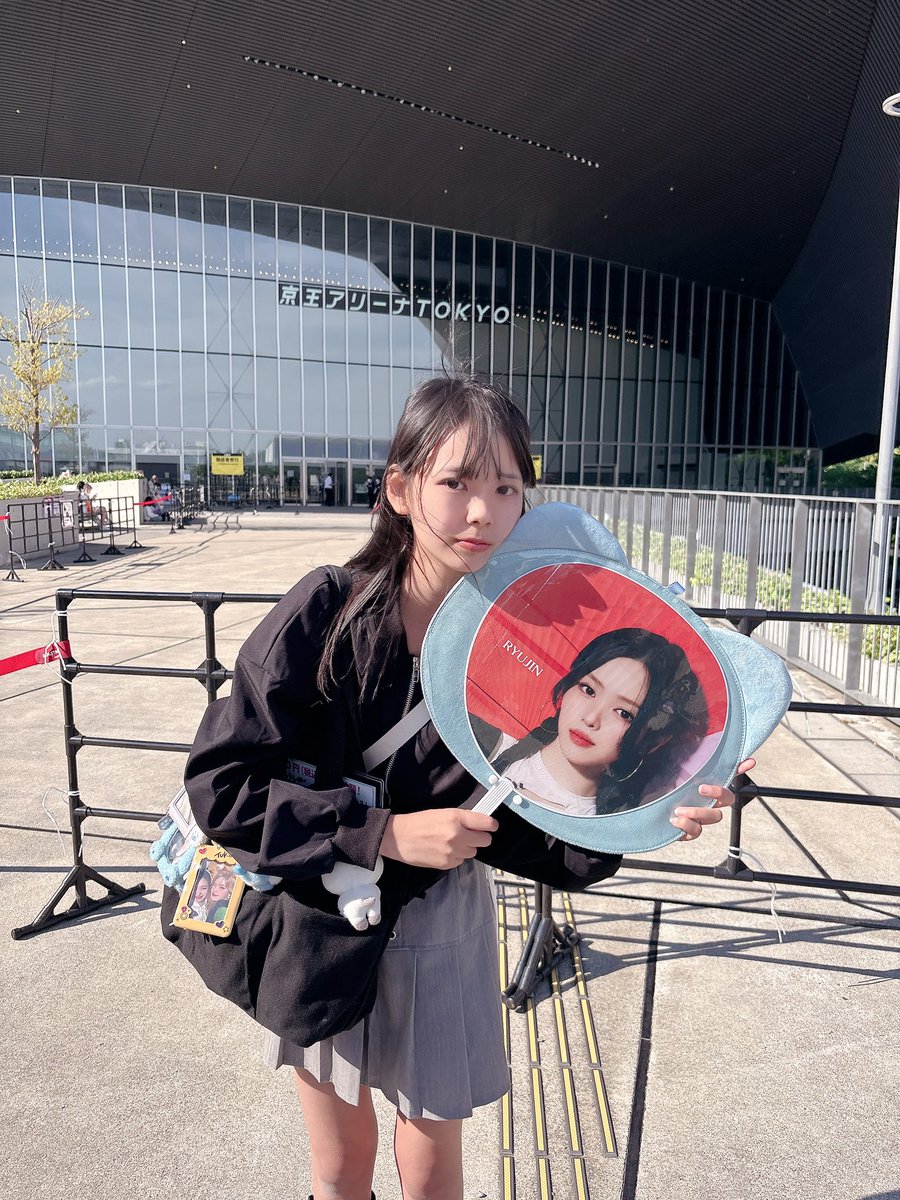 yuzu🥂🐬 (@jcyuzua_c5) / Posts / X
