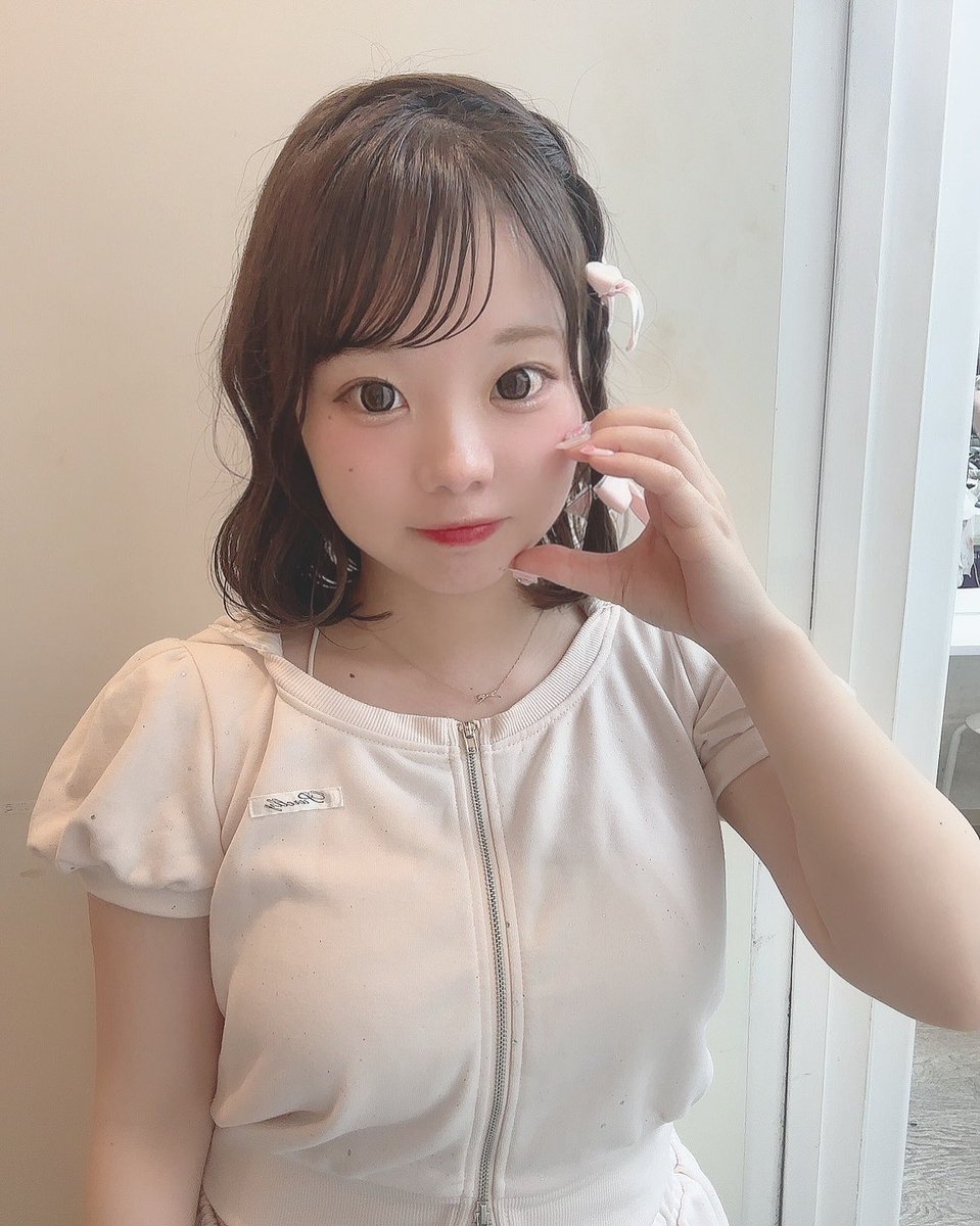 まいまい【FR2PON!】 (@maimai_fr2pon) / Posts / X