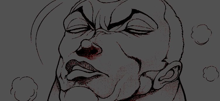 ๐๐๐๐๐ tweet media