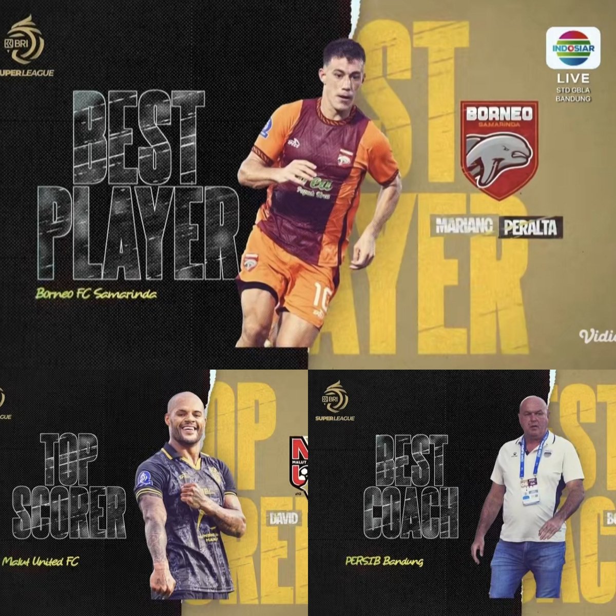 Extra Time Indonesia tweet media