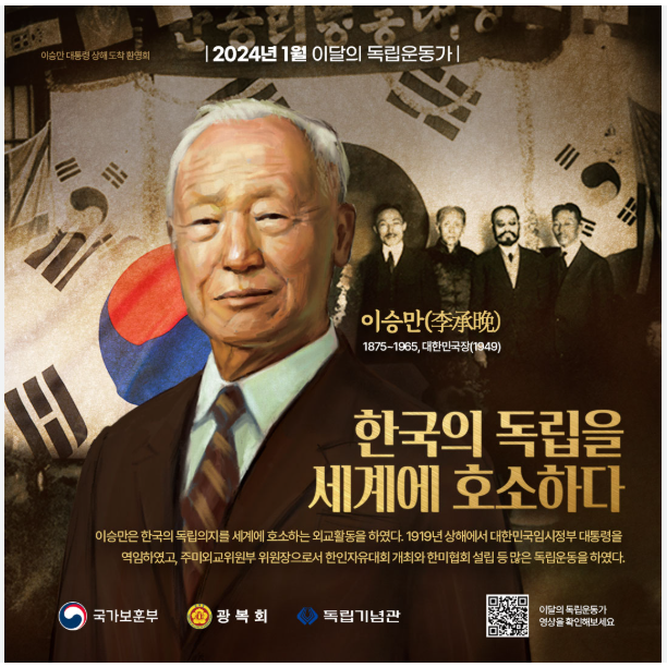 K.M.Yoo,PhD tweet media