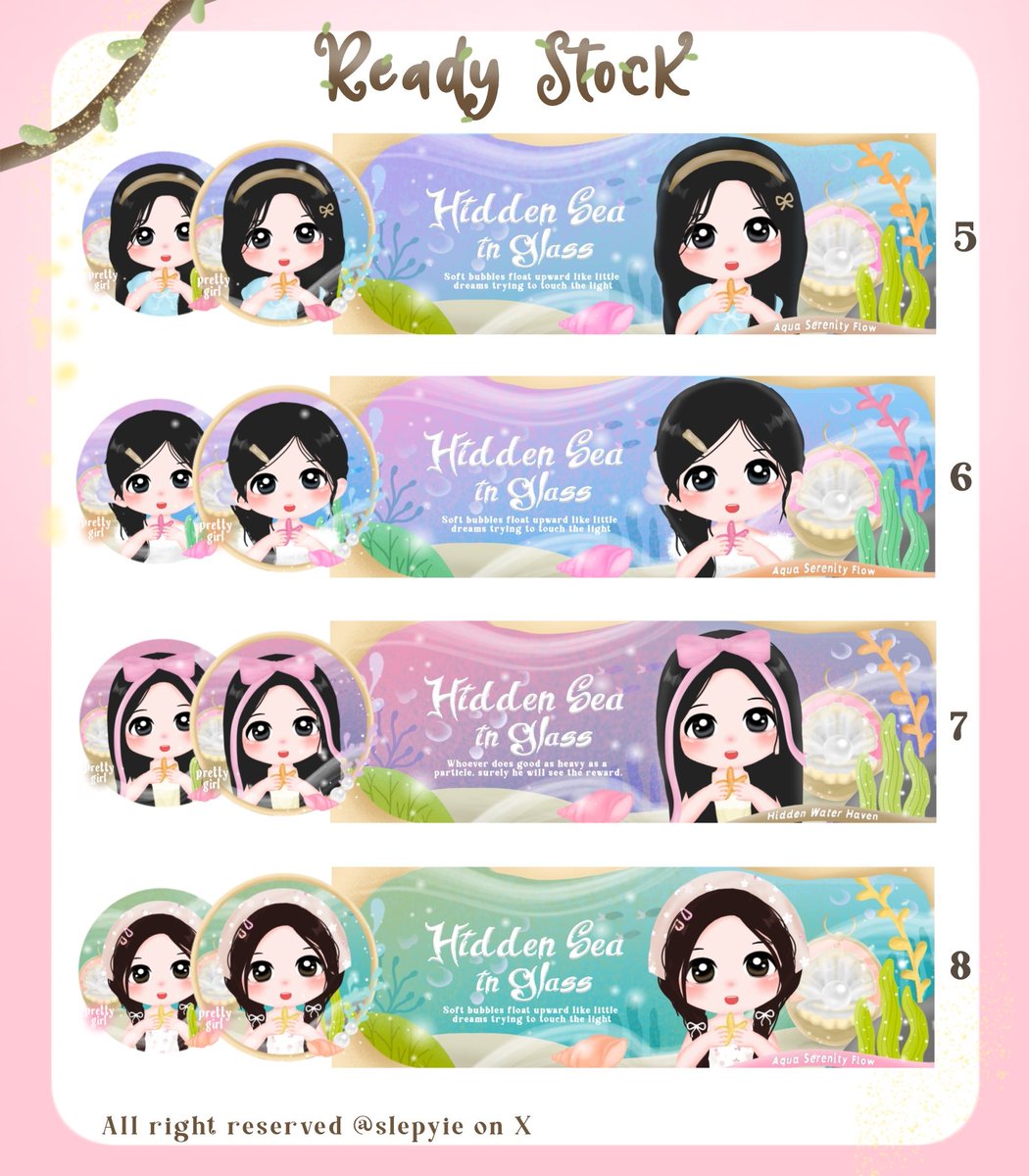 ody. layout chibi tweet media