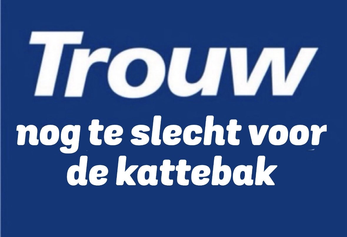 𝗥𝘆𝗸𝗦𝗥♔ tweet media