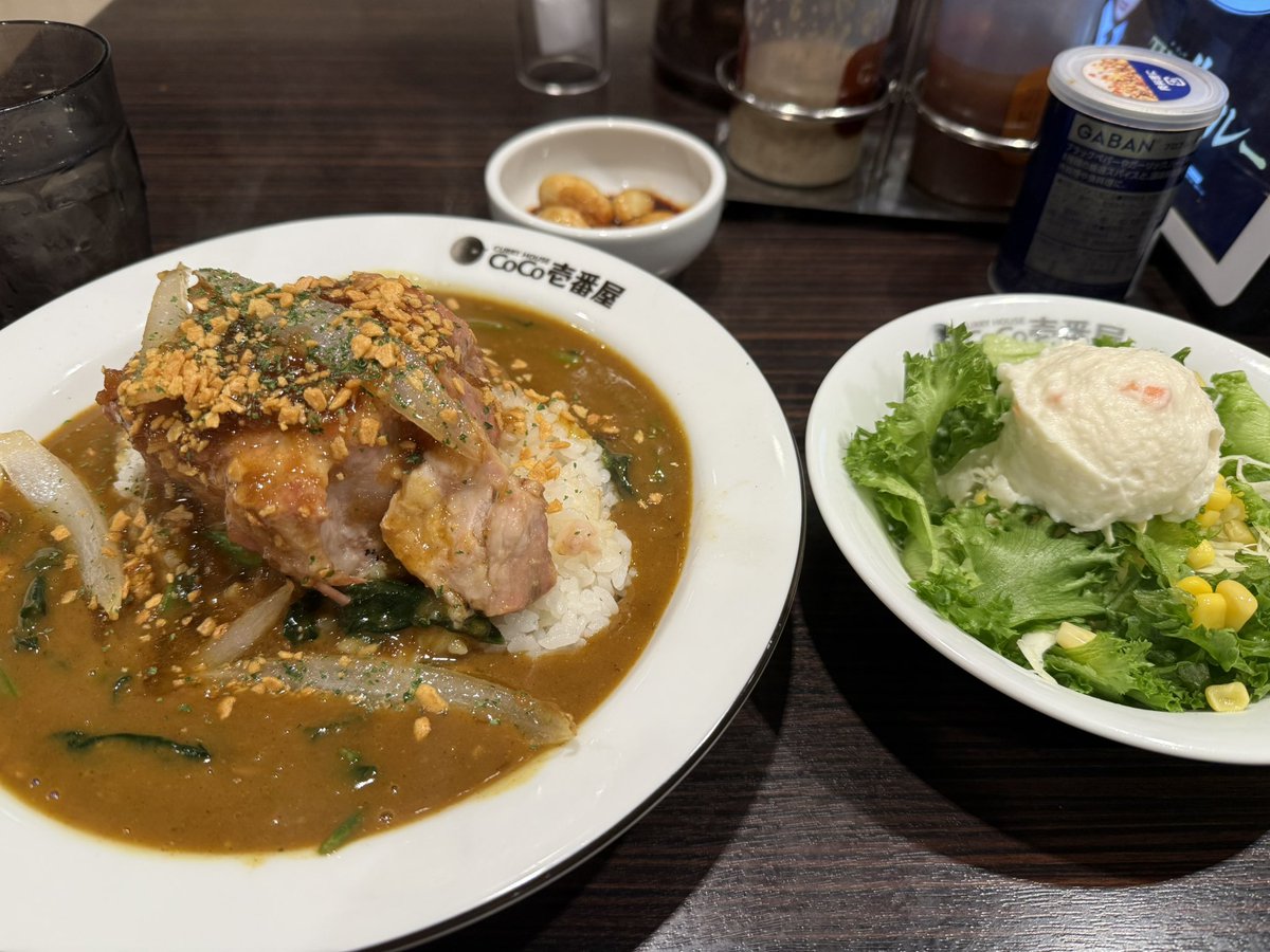 †超鋼鉄の黒薔薇† tweet media
