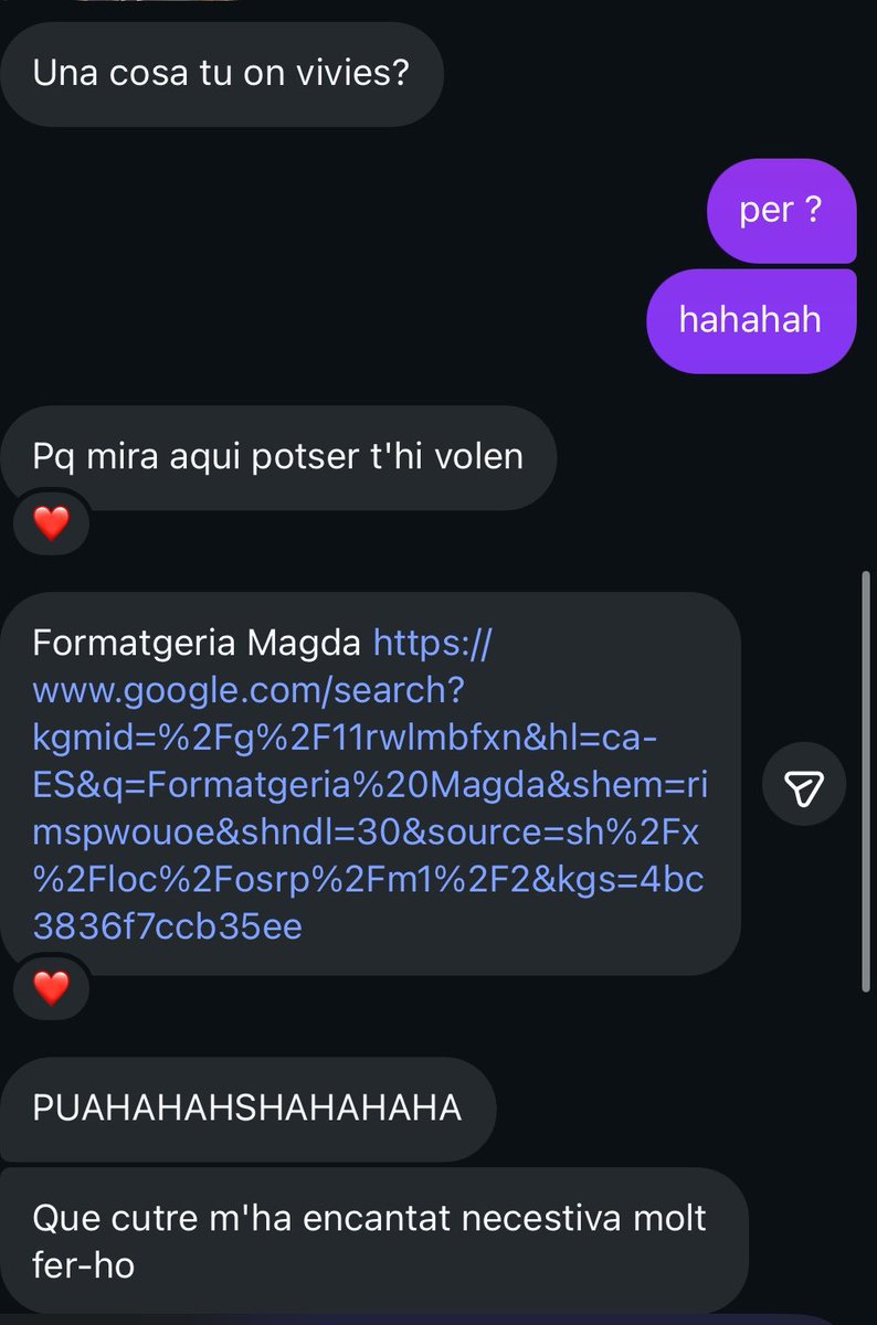 júli 🌸 tweet media
