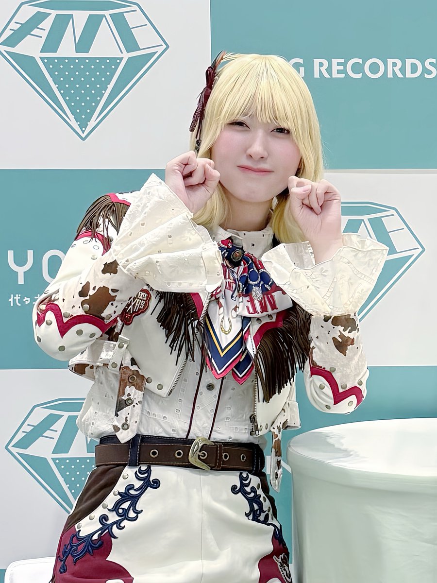 ちゃんち (@chanchi___) on X