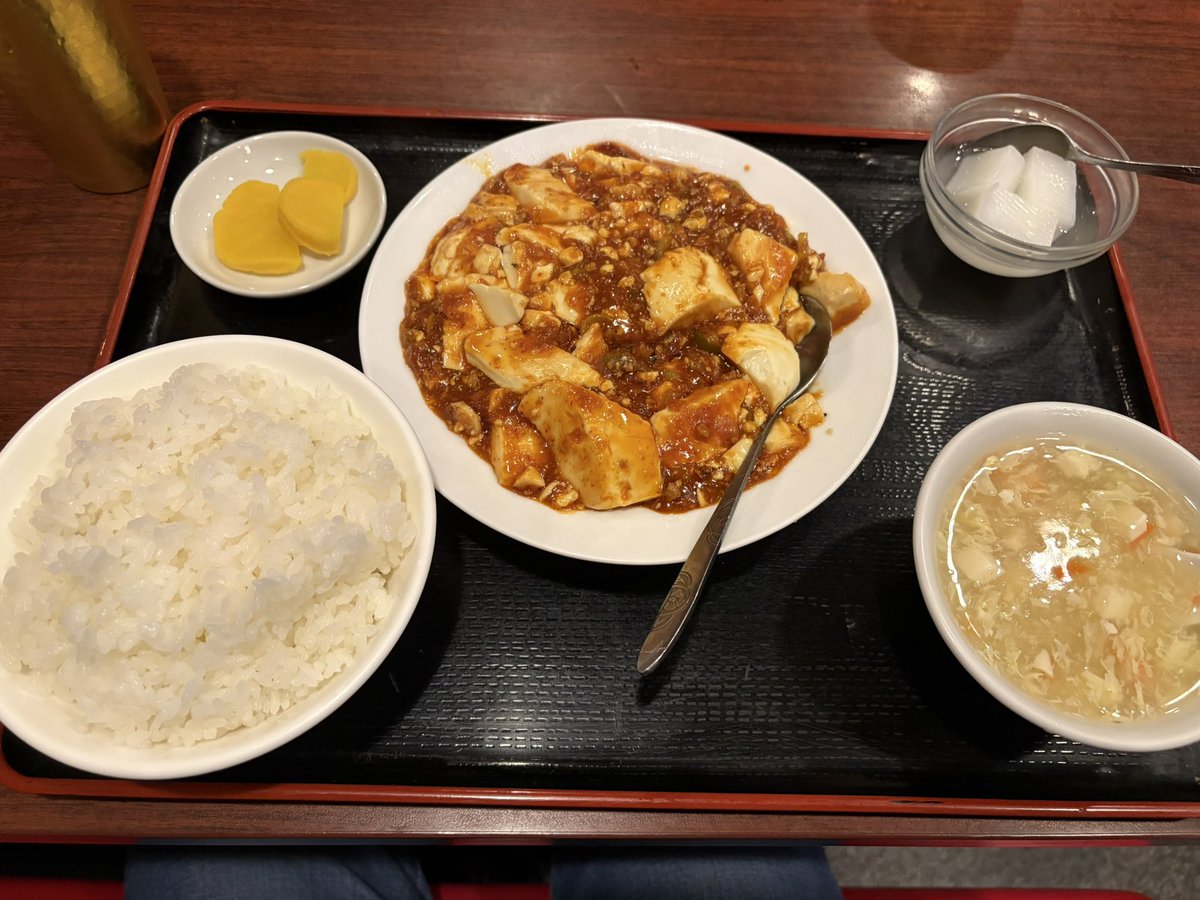 わは tweet media