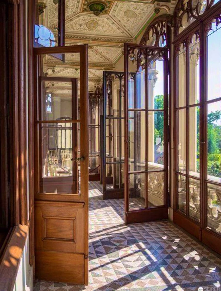 Watchman_motto's tweet photo. I don’t know where this is, but it’s beautiful. https://t.co/DM8eNgJ39K