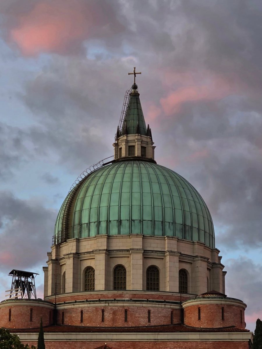 TurismoFVG tweet media