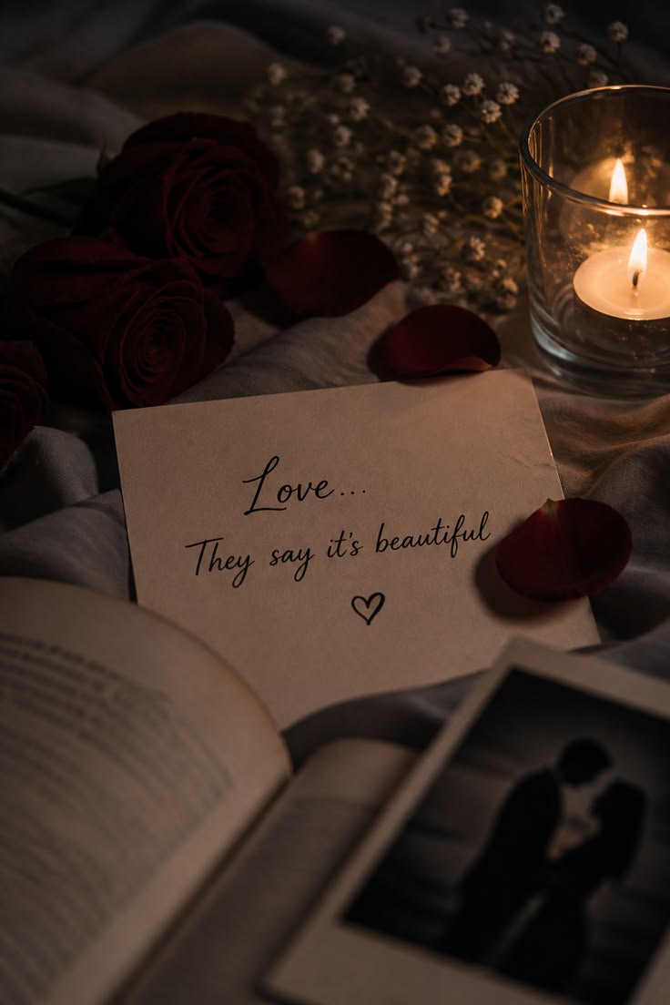 Krishu🕊️ tweet media