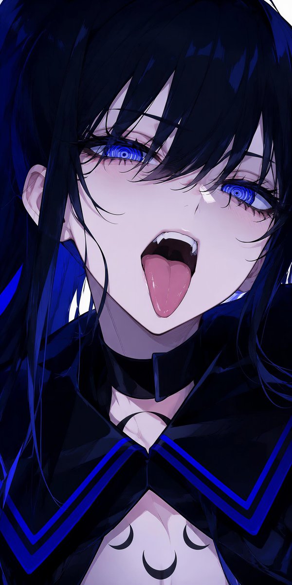 ado